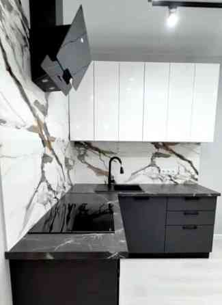 1-комн. квартира, 47 м2, 3/5 эт. Самара