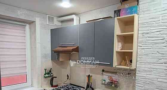 Дом, 65 м2, 6 соток, 2 эт. Новочеркасск