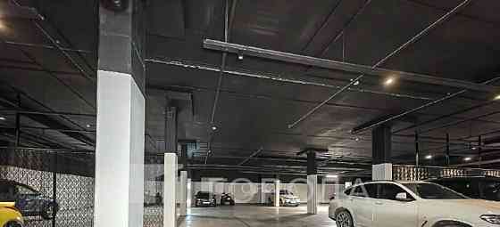 Гараж, 13 м2 Новосибирск