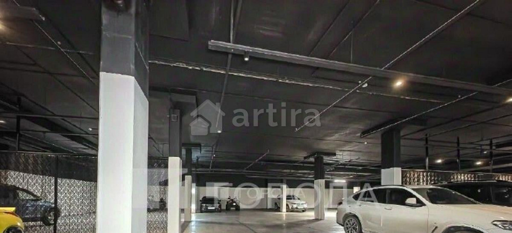 Гараж, 13 м2 Новосибирск - изображение 1