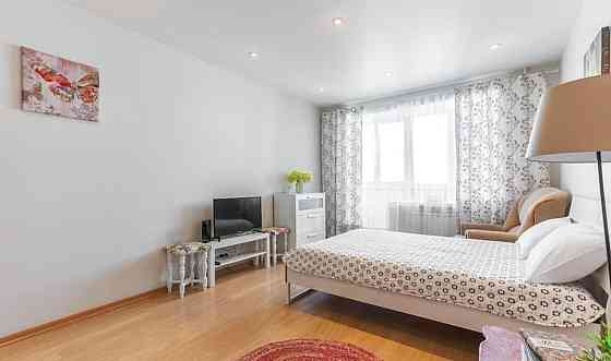 Комната, 18 м2, 4/10 эт. Самара