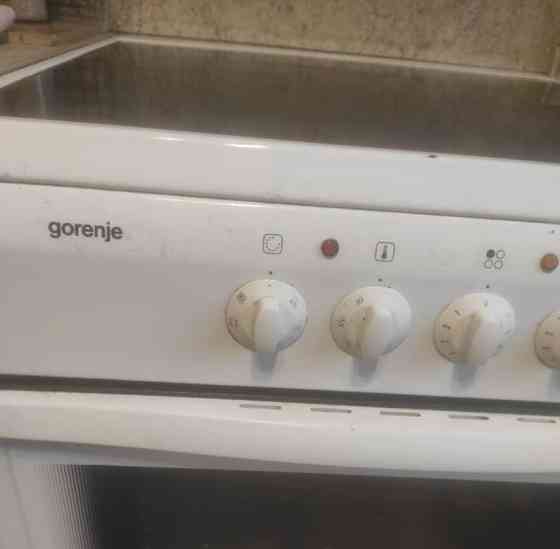 Комната, 14 м2, 1/22 эт. Москва