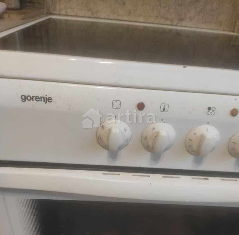 Комната, 14 м2, 1/22 эт. Москва - изображение 4