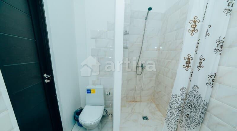 1-комн. квартира, 21 м2, 2/5 эт. Казань - изображение 4