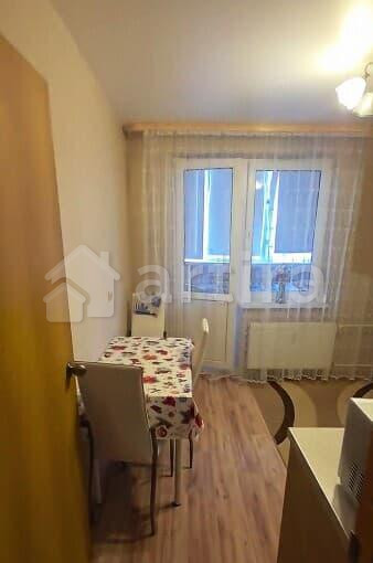 1-комн. квартира, 45 м2, 2/5 эт. Самара - изображение 4