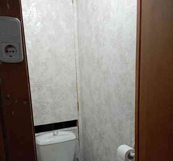 Комната, 12 м2, 4/12 эт. Набережные Челны