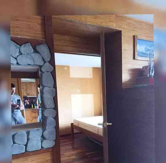 Комната, 46 м2, 10/14 эт. Москва