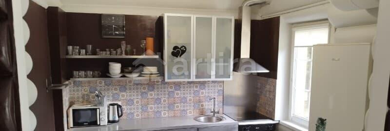 Коттедж, 320 м2 Солнечногорск - изображение 8