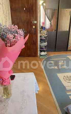 Комната, 15 м2, 1/9 эт. Москва