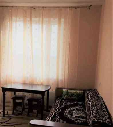 1-комн. квартира, 39 м2, 11/17 эт. Москва