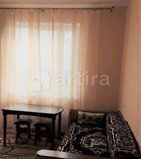 1-комн. квартира, 39 м2, 11/17 эт. Москва - изображение 3