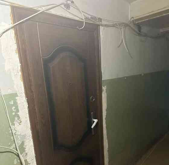 Комната, 14 м2, 3/5 эт. Волжский