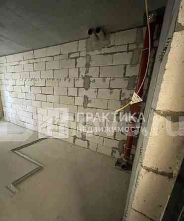 Студия, 20.1 м2, 8/30 эт. Москва