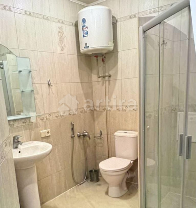 Таунхаус, 160 м2, 6 соток, 2 эт. Ялта - изображение 4