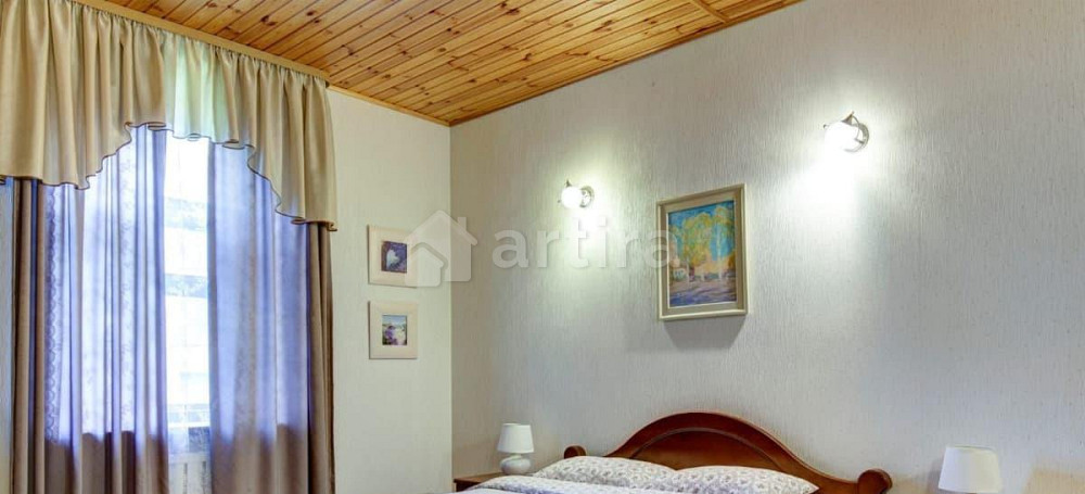 Коттедж, 270 м2, 11 соток, 2 эт. Новоуральск - изображение 6