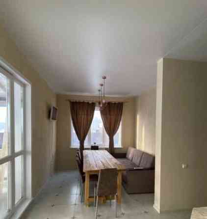 Коттедж, 120 м2 Новосибирск