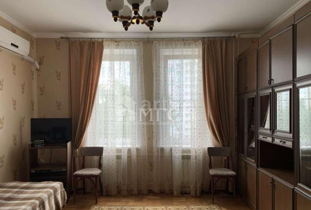 2-комн. квартира, 57.8 м2, 6/14 эт. Зеленоград - изображение 6