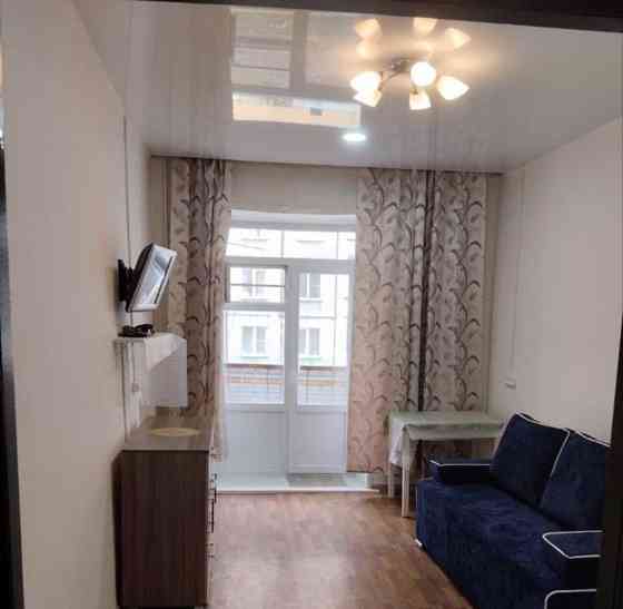 Комната, 15 м2, 2/3 эт. Новосибирск