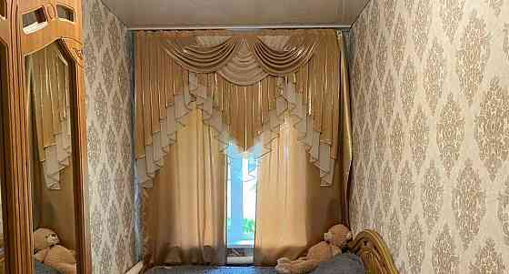 Дом, 128 м2, 6 соток, 1 эт. Челябинск