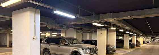 Гараж, 14 м2 Красногорск