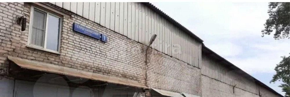 Гараж, 22 м2 Москва - изображение 5