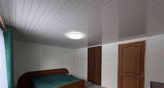 Дом, 100 м2, 5 соток, 2 эт. Челябинск