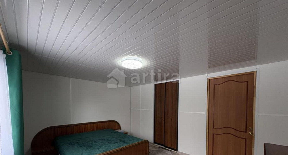 Дом, 100 м2, 5 соток, 2 эт. Челябинск - изображение 4