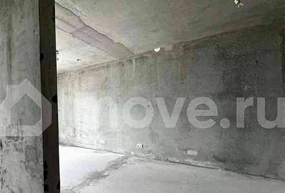 3-комн. квартира, 83 м2, 10/51 эт. Москва