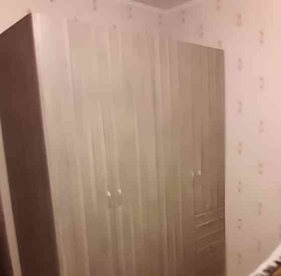 Комната, 48 м2, 3/5 эт. Екатеринбург