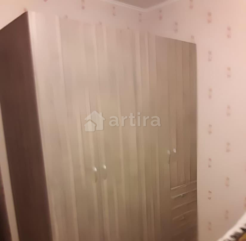 Комната, 48 м2, 3/5 эт. Екатеринбург - изображение 1