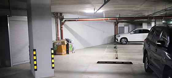 Гараж, 13.5 м2 Москва