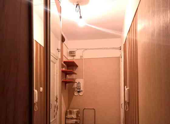 Комната, 12 м2, 2/5 эт. Санкт-Петербург