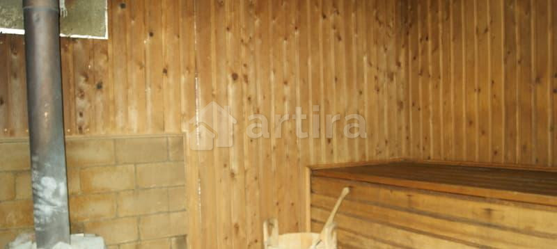 Коттедж, 150 м2 Новосибирск - изображение 7