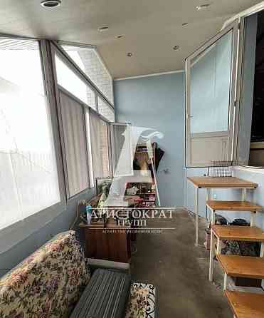 Дом, 155.6 м2, 20 соток, 2 эт. Ессентукская