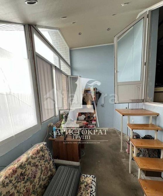 Дом, 155.6 м2, 20 соток, 2 эт. Ессентукская - изображение 2