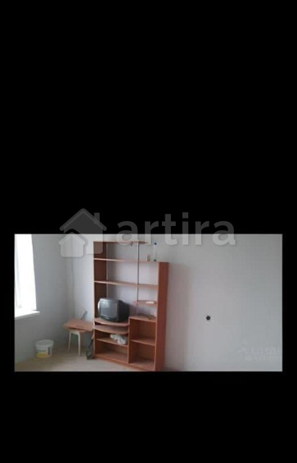 Комната, 13.6 м2, 3/5 эт. Волжский - изображение 2