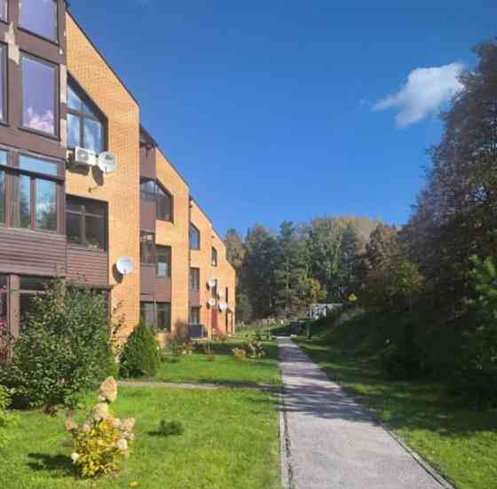 Таунхаус, 120 м2, 1 сотка, 2 эт. Новосибирск