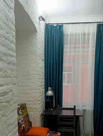 Комната, 12 м2, 4/4 эт. Санкт-Петербург