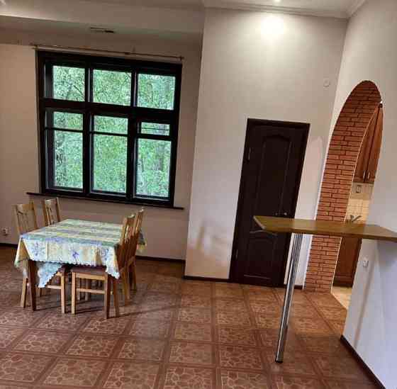 Дом, 150 м2, 15 соток, 2 эт. Яхрома