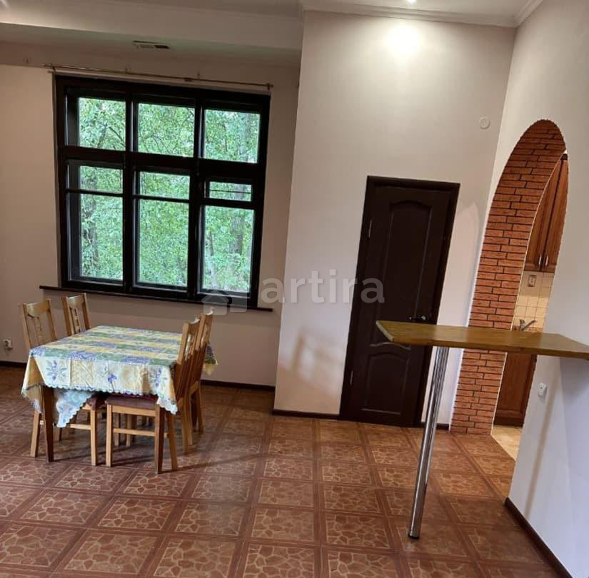 Дом, 150 м2, 15 соток, 2 эт. Яхрома - изображение 6