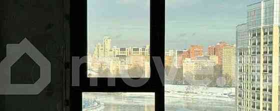 2-комн. пентхаус, 76.6 м2, 10/19 эт. Москва