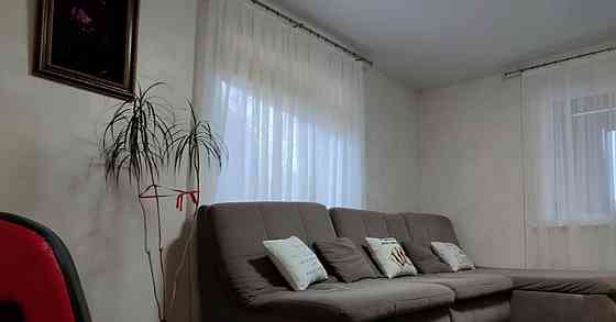 Дом, 110 м2, 8 соток, 2 эт. Воронеж