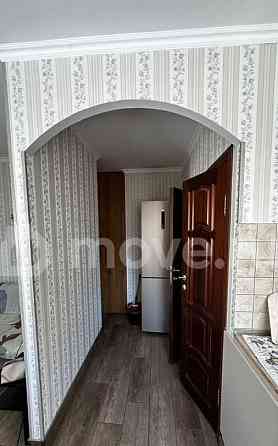 3-комн. квартира, 63.2 м2, 7/9 эт. Москва