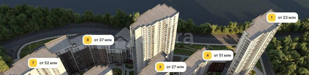 Гараж, 26.6 м2 Москва - изображение 2