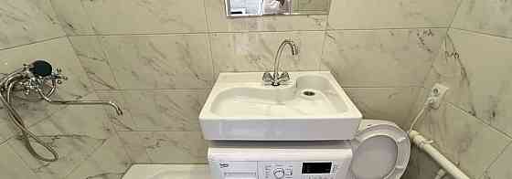 Комната, 15 м2, 5/10 эт. Казань