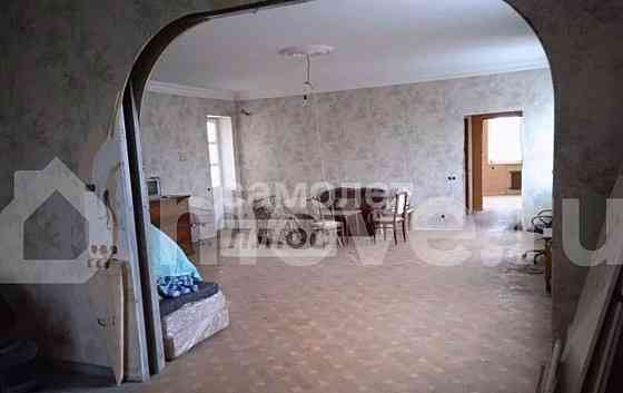 5-комн. квартира, 190.7 м2, 11/23 эт. Москва