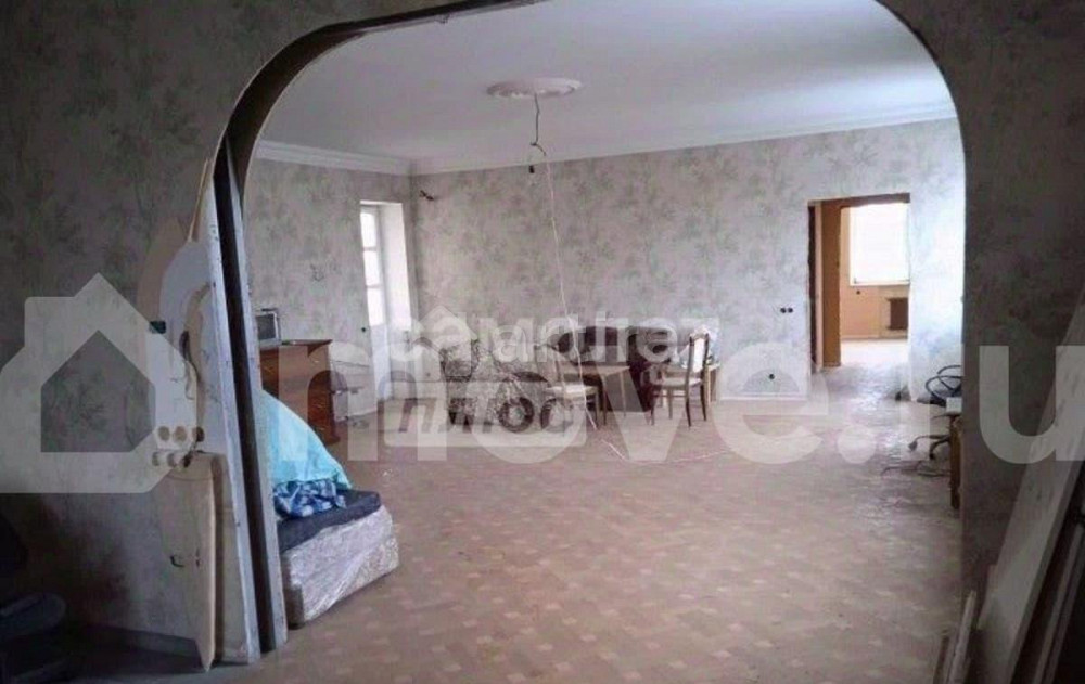 5-комн. квартира, 190.7 м2, 11/23 эт. Москва - изображение 4