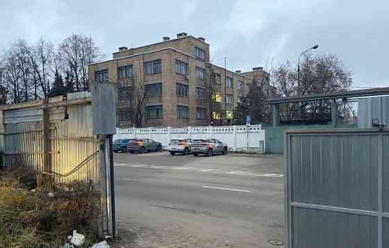 Коммерческий участок, 13 соток Москва