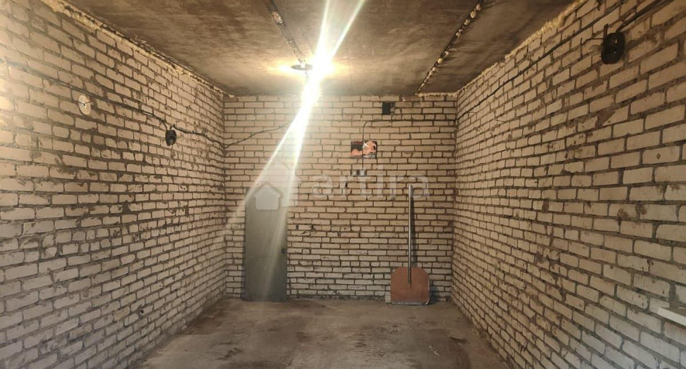 Гараж, 18 м2 Жуковский - изображение 3