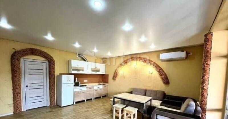 Коттедж, 160 м2 Балаково - изображение 8